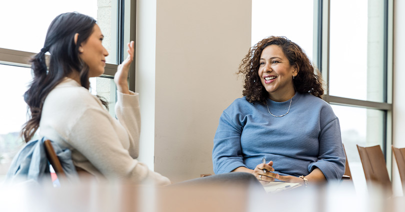 Doctor of Nursing Practice in Psychiatric Mental Health Nurse Practitioner (DNP-PMHNP) 